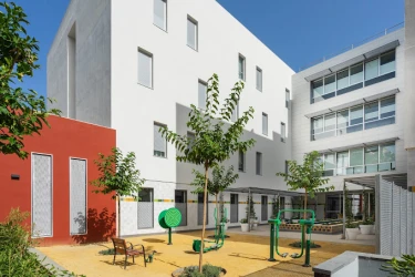 residencia-para-la-tercera-edad-ballesol-el-porvenir-sevilla