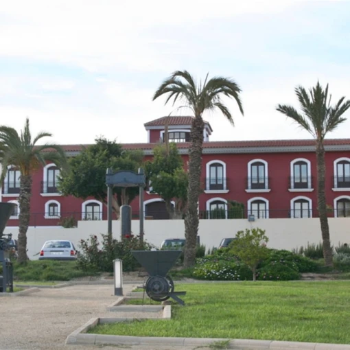 residencia-para-la-tercera-edad-vitalia-home-pulpi-almeria