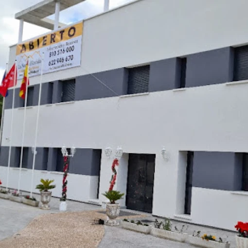 residencia-geriatrica-la-nueva-florida-madrid