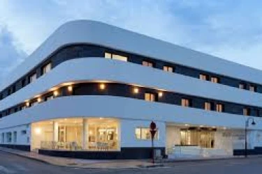 residencia-de-personas-mayores-virgen-de-la-angustias-vera-almeria