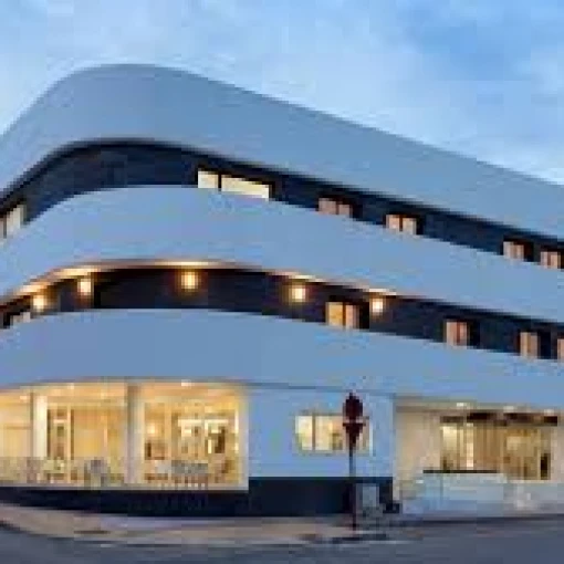 residencia-de-personas-mayores-virgen-de-la-angustias-vera-almeria