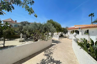 residencia-de-la-tercera-edad-julia-mutxamiel-alicante