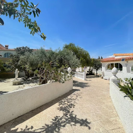 residencia-de-la-tercera-edad-julia-mutxamiel-alicante