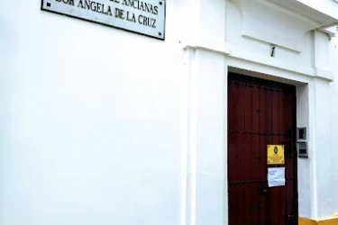 residencia-geriatrica-sor-angela-de-la-cruz-cadiz