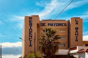 residencia-para-personas-mayores-la-bahia-los-barrios-cadiz