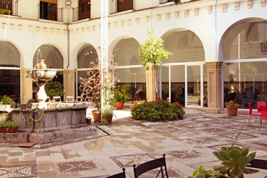 residencia-para-la-tercera-edad-san-juan-de-dios-bujalance-cordoba