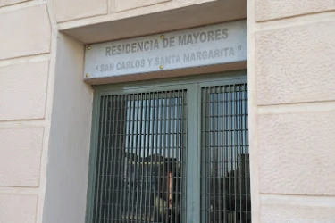 residencia-para-la-tercera-edad-san-carlos-y-santa-margarita-illora-granada