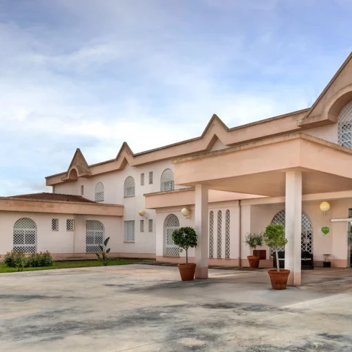 centro-residencia-para-mayores-domisvi-monte-jara-alosno-huelva