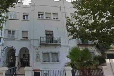 residencia-de-mayores-nuestro-padre-jesus-del-gran-poder-sevilla