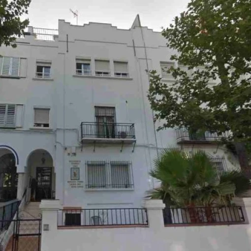 residencia-de-mayores-nuestro-padre-jesus-del-gran-poder-sevilla