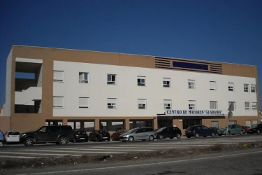 residencia-para-la tercera-edad-Reifs-Alcala-de-guadaira-sevilla