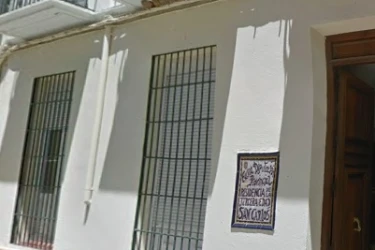 residencia-geriatrica-san-carlos-archidona-malaga