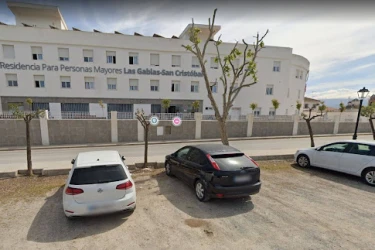 residencia-de-mayores-san-cristobal-las-gabias-granada