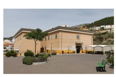 resiencia-de-mayores-santiago-pontones-jaen