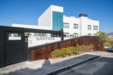 sanysol-residencia-para-personas-mayores-malaga