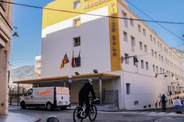 Residencia-de-la-tercera-edad-pintor-emilio-sala-alcoy-alicante