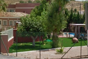 residencia-de-mayores-odamar-muchamiel-alicante