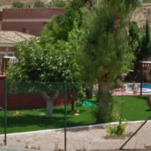 residencia-de-mayores-odamar-muchamiel-alicante