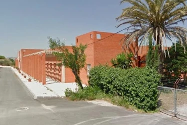 residencia-para-personas-mayores-PMD-benejuzar-alicante