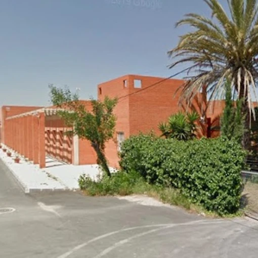 residencia-para-personas-mayores-PMD-benejuzar-alicante