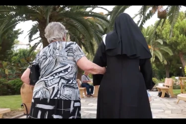 Residencia-de-mayores-hermanitas-de-los-ancianos-desamparados.-elche-alicante