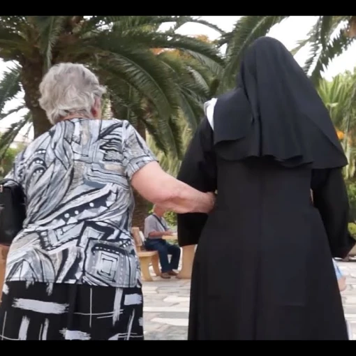 Residencia-de-mayores-hermanitas-de-los-ancianos-desamparados.-elche-alicante