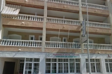 residencia-de-ancianos-virgen-de-gracia-guardamar-del-segura-alicante