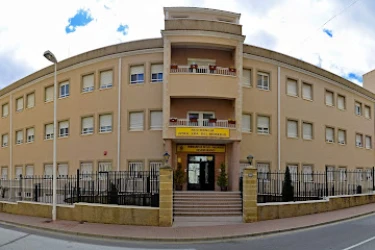 residencia-de-personas-mayores-nuestra-señora-de-los-remedios-monovar-alicante