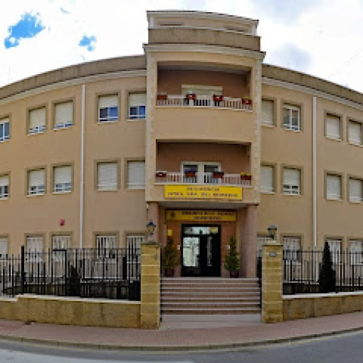 residencia-de-personas-mayores-nuestra-señora-de-los-remedios-monovar-alicante