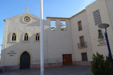Residencia-de-ancianos-santa-teresa-de-jornet-novelda-alicante