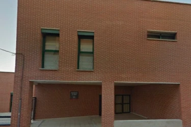 Residencia-de-la-tercera-edad-de-onil-alicante