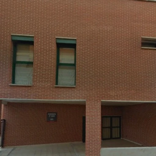 Residencia-de-la-tercera-edad-de-onil-alicante