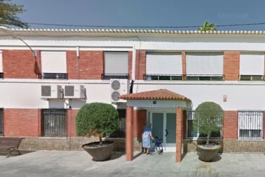 Fundacion-residencia-nuestra-señora-del-carmen-pedreguer-alicante