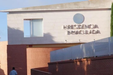 residencia-geriatrica-inmaculada-concepcion-torrevieja-alicante