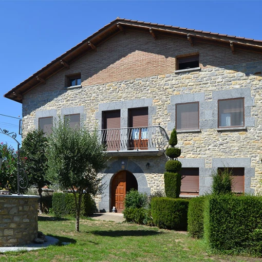 residenica-adei-vitoria-alava