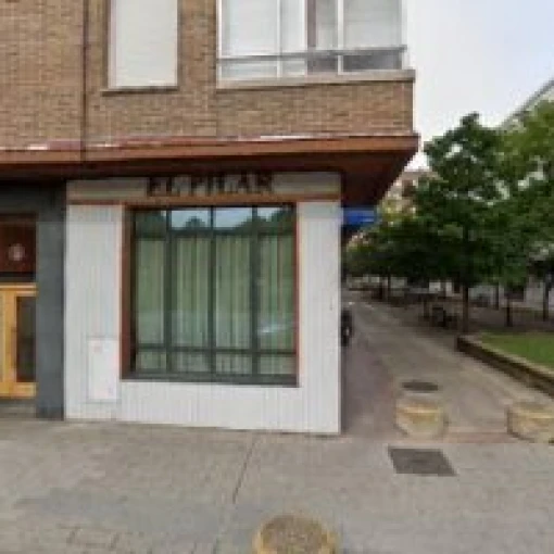 residencia-mayores-el-pilar-vitoria-alava