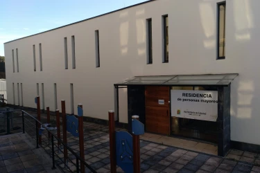 residencia-para-personas-mayores-santa-eulalia-de-cabranes-cabranes-asturias