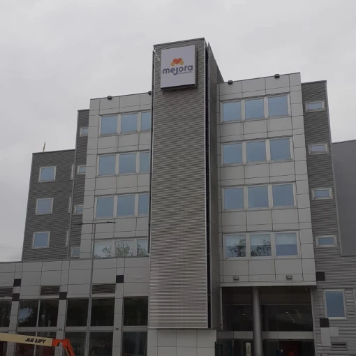 mejora-residencial-centro-de-la-tercera-edad-corvera-asturias