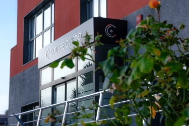 residencia-de-personas-mayores-colisee-oviedo-oviedo-asturias