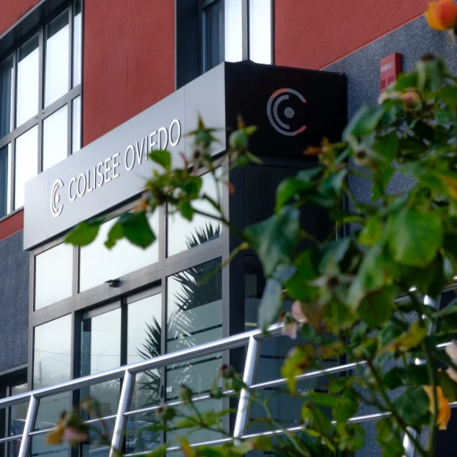 residencia-de-personas-mayores-colisee-oviedo-oviedo-asturias