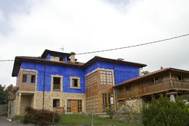 residencia-geriatrica-palacio-de-tiroco-siero-asturias