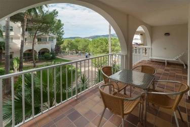 residencia-para-mayores-es-castellot-calvia-baleares