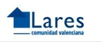 Logo Residencia P.M.D. Ntra. Señora de La Soledad