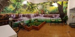 residencia-de-mayores-santa-olga-jardin