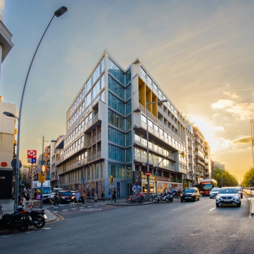 residencia-para-personas-mayores paral.lel-barcelona