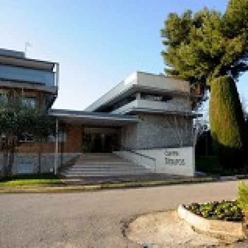 residencia-para-la-tercera-edad-hestia-stauros-barcelona
