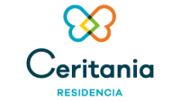 Logo Residència CleceVitam Ceritania