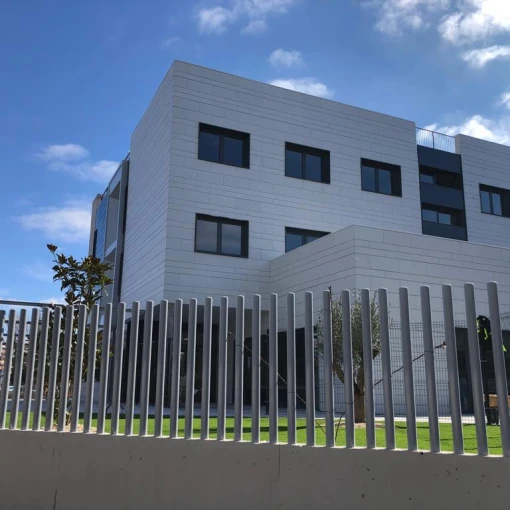 residencia-de-mayores-vitalia-home-burgos