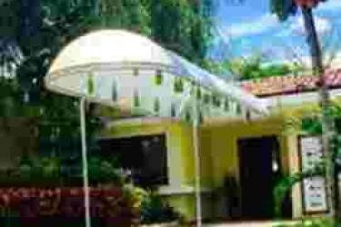 residencia-para-la-tercera-edad-las-magnolias-barcena-de-cicero-cantabria