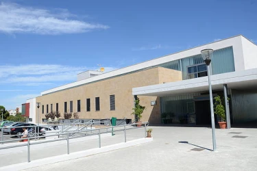 centro-residencial-para-personas-mayores-centro-de-acogida-san-jose-fachada